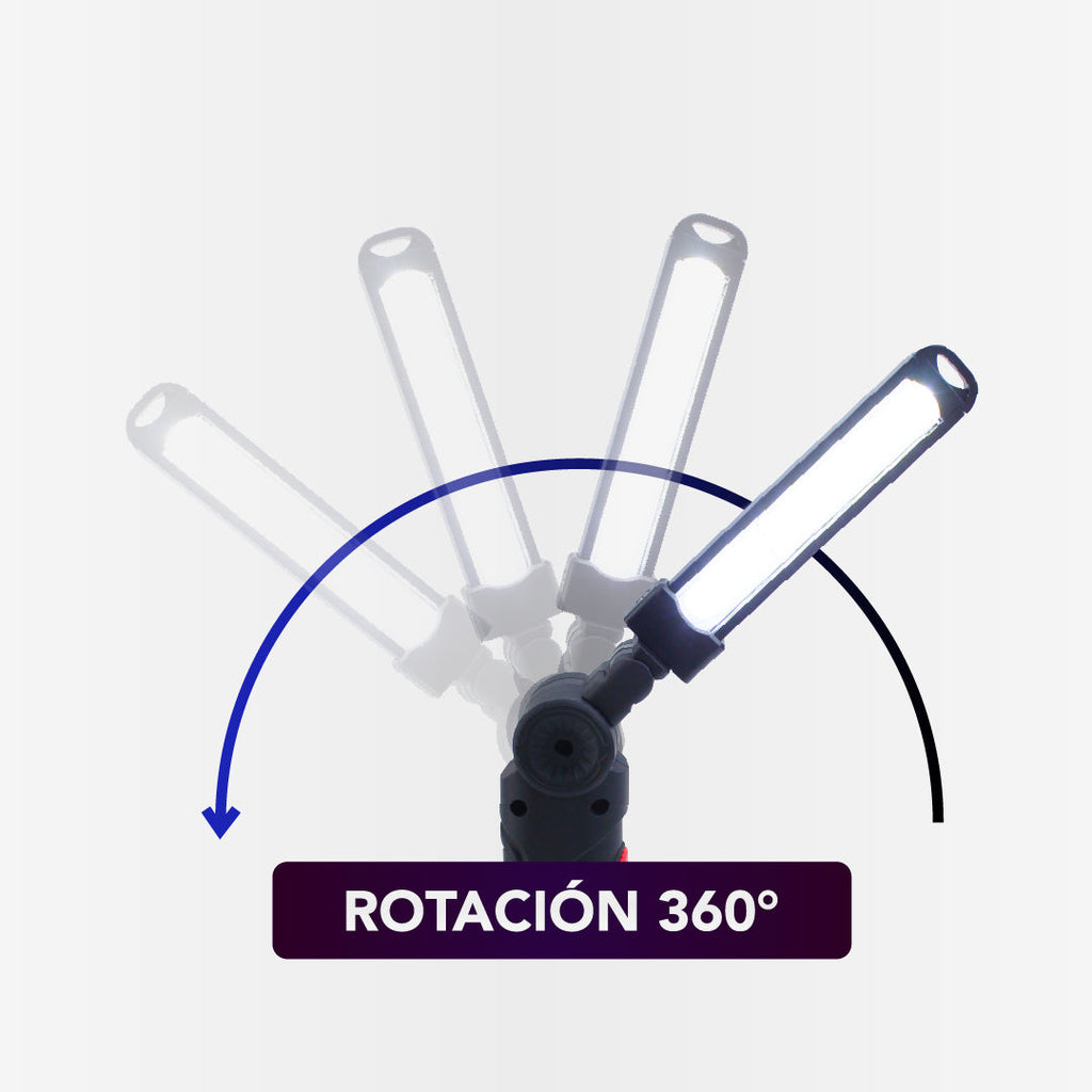 gid://shopify/MediaImage/25707732205638